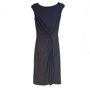 Lauren Ralph Lauren Dress